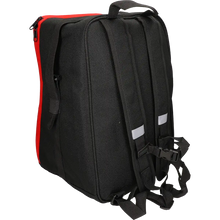 LS2 FF901 ADVANT X FLIP OVER MODULAR HELMET - MATT TITANIUM (Size: MEDIUM)
