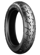 BRIDGESTONE EXEDRA G702 BIAS REAR TYRE 160/80-16 M/C 80H TUBELESS