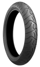 BRIDGESTONE BATTLAX BT-028 RADIAL FRONT TYRE 120/70 R-18 M/C 59V TUBELESS