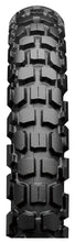BRIDGESTONE TRAIL WING TW301 FRONT TYRE 3.00-21 51S TUBE TYPE