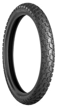 BRIDGESTONE TRAIL WING TW41 FRONT TYRE 90/90-21 M/C 54S