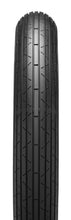 BRIDGESTONE ACCOLADE AC03 BIAS FRONT TYRE 100/90-18 M/C 56H TUBE TYPE