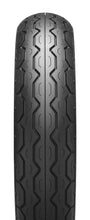 BRIDGESTONE ACCOLADE AC04 BIAS REAR TYRE 130/80-18 M/C 66H TUBE TYPE