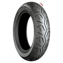 BRIDGESTONE EXEDRA G852 RADIAL REAR TYRE 210/40 R-18 M/C 73H TUBELESS