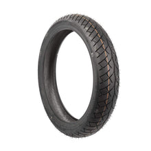 BRIDGESTONE BATTLAX BT-45 BIAS FRONT TYRE 90/100-18 M/C 54S TUBE TYPE