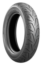 BRIDGESTONE BATTLECRUISE H50 BIAS REAR TYRE 140/75 R-15 M/C 65H TUBELESS