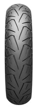 BRIDGESTONE BATTLECRUISE H50 BIAS REAR TYRE 140/75 R-15 M/C 65H TUBELESS