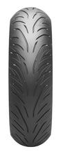 BRIDGESTONE BATTLAX SPORT TOURING T31 REAR TYRE 160/60 ZR-18 M/C 70W TUBELESS