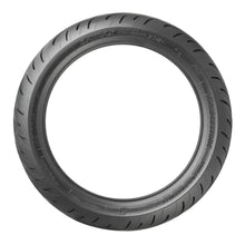 BRIDGESTONE BATTLAX SPORT TOURING T31 REAR TYRE 160/60 ZR-18 M/C 70W TUBELESS