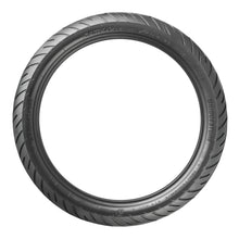 BRIDGESTONE BATTLAX ADVENTURE A41 RADIAL FRONT TYRE 110/80 R-19 M/C 59V TUBELESS