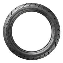 BRIDGESTONE BATTLAX ADVENTURE A41 RADIAL REAR TYRE 130/80 R-17 M/C 65H TUBELESS