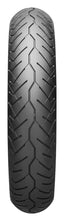 BRIDGESTONE BATTLECRUISE H50 BIAS REAR TYRE 180/60 B-17 M/C 75V TUBELESS