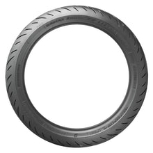 BRIDGESTONE BATTLAX HYPERSPORT S23 FRONT TYRE 120/70 ZR-17 58W TUBELESS