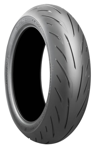 BRIDGESTONE BATTLAX HYPERSPORT S22 RADIAL REAR TYRE 140/70 R-17 M/C 66H TUBELESS