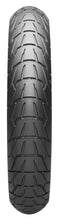 BRIDGESTONE BATTLAX ADVENTURECROSS SCRAMBLER AX41S RADIAL FRONT TYRE 120/70 R-19 M/C 60H TUBELESS