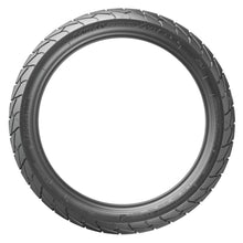 BRIDGESTONE BATTLAX ADVENTURECROSS SCRAMBLER AX41S RADIAL FRONT TYRE 120/70 R-19 M/C 60H TUBELESS