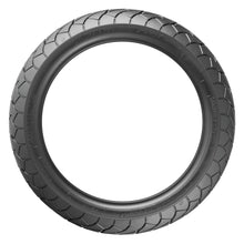 BRIDGESTONE BATTLAX ADVENTURECROSS SCRAMBLER AX41S RADIAL REAR TYRE 160/60 R-17 M/C 69H TUBELESS