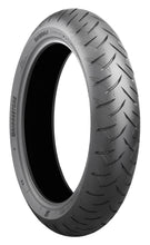 BRIDGESTONE BATTLAX SCOOTER SC2 RAIN RADIAL FRONT TYRE 120/70 R-15 M/C 56H TUBELESS