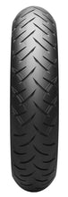 BRIDGESTONE BATTLAX SCOOTER SC2 RAIN RADIAL FRONT TYRE 120/70 R-15 M/C 56H TUBELESS