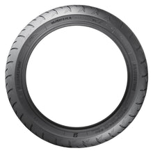 BRIDGESTONE BATTLAX SCOOTER SC2 RAIN RADIAL FRONT TYRE 120/70 R-15 M/C 56H TUBELESS