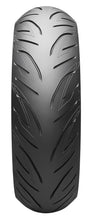 BRIDGESTONE BATTLAX SCOOTER SC2 RADIAL REAR TYRE 160/60 R-15 M/C 67H TUBELESS