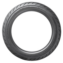 BRIDGESTONE BATTLAX SCOOTER SC2 RADIAL REAR TYRE 160/60 R-15 M/C 67H TUBELESS