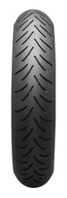 BRIDGESTONE BATTLAX SC BIAS FRONT TYRE 100/80-16 M/C 50P TUBELESS