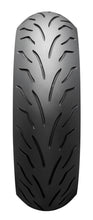 BRIDGESTONE BATTLAX SCOOTER SC BIAS REAR TYRE 110/80-14 M/C 53P TUBELESS