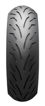 BRIDGESTONE BATTLAX SC BIAS FRONT TYRE 110/90-13 M/C 56L TUBELESS