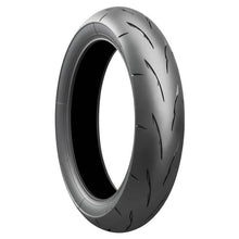 BRIDGESTONE BATTLAX CLASSIC RACING CR11 MEDIUM REAR TYRE 150/65 R-18 M/C TUBELESS