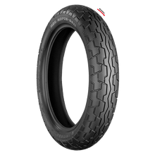 BRIDGESTONE MAG MOPUS G511 FRONT TYRE 275-18 42P TUBE TYPE