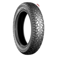 BRIDGESTONE MAG MOPUS G510 REAR TYRE 275-18 48P TUBE TYPE