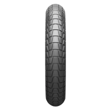 BRIDGESTONE BATTLAX ADVENTURE TRAIL AT41 FRONT TYRE 120/70 R-19 M/C 60V TUBELESS