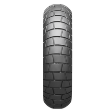 BRIDGESTONE BATTLAX ADVENTURE TRAIL AT41 REAR TYRE 140/80 R-17 M/C 69V TUBELESS