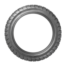 BRIDGESTONE BATTLAX ADVENTURE TRAIL AT41 REAR TYRE 140/80 R-17 M/C 69V TUBELESS