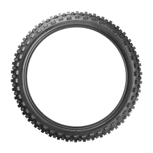 BRIDGESTONE BATTLECROSS X31 MEDIUM FRONT TYRE 90/100-21 57M TUBE TYPE