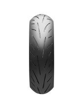 BRIDGESTONE BATTLAX HYPERSPORT S23 RADIAL REAR TYRE 160/60 WR-17 M/C 69W TUBELESS