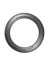 BRIDGESTONE BATTLAX HYPERSPORT S23 RADIAL REAR TYRE 160/60 WR-17 M/C 69W TUBELESS