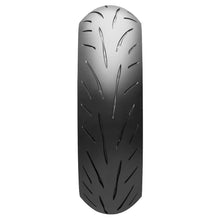 BRIDGESTONE BATTLAX HYPERSPORT S23 REAR TYRE 190/55 ZR-17 75W TUBELESS