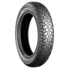 BRIDGESTONE MAG MOPUS G510 REAR TYRE 110/90-18 61S TUBE TYPE