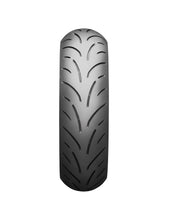 BRIDGESTONE BATTLAX SPORT TOURING T33 REAR TYRE 160/60 ZR-17 M/C 69W TUBELESS