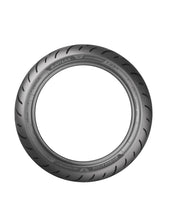 BRIDGESTONE BATTLAX SPORT TOURING T33 REAR TYRE 160/60 ZR-17 M/C 69W TUBELESS