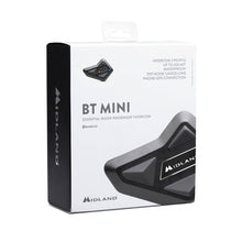 MIDLAND BT MINI - TWIN