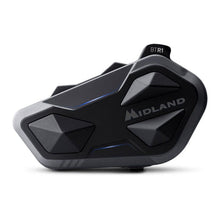 MIDLAND BTR1 INTERCOM - SINGLE
