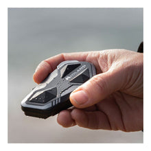 MIDLAND BTR1 INTERCOM - TWIN