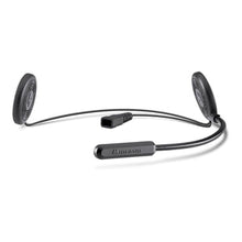 MIDLAND K10 LOKUI BLUETOOTH HEADSET