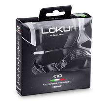 MIDLAND K10 LOKUI BLUETOOTH HEADSET