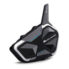 MIDLAND R1 MESH - SINGLE