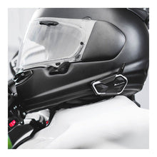 MIDLAND R1 MESH - SINGLE