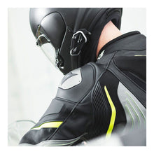 MIDLAND R1 MESH - SINGLE